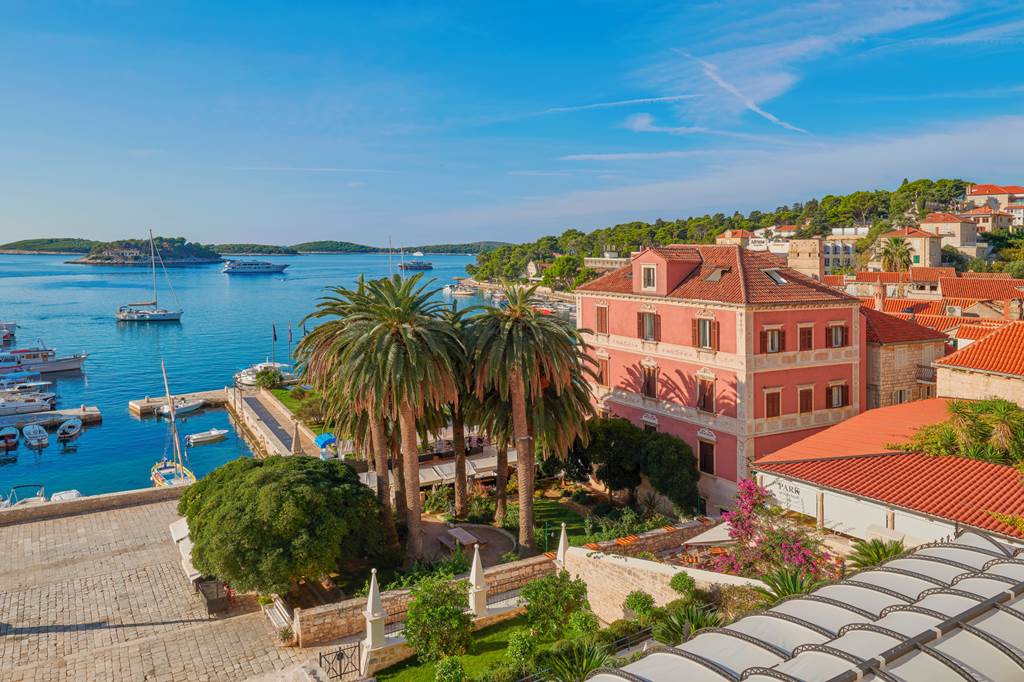 SPU_82050_Palace_Elisabeth_Hvar_0823_22.jpg