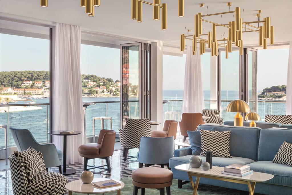 SPU_70960_Adriana_Hvar_Spa_Hotel_1018_11.jpg
