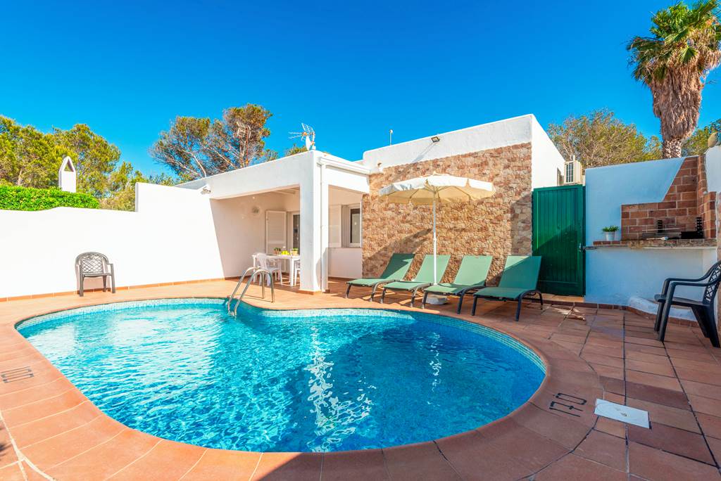 MAH_85506_Villa_10_Marias_0624_12.jpg