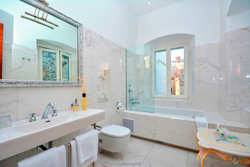 SPU_79422_Heritage_Jupiter_Luxury_Hotel_0222_19.jpg
