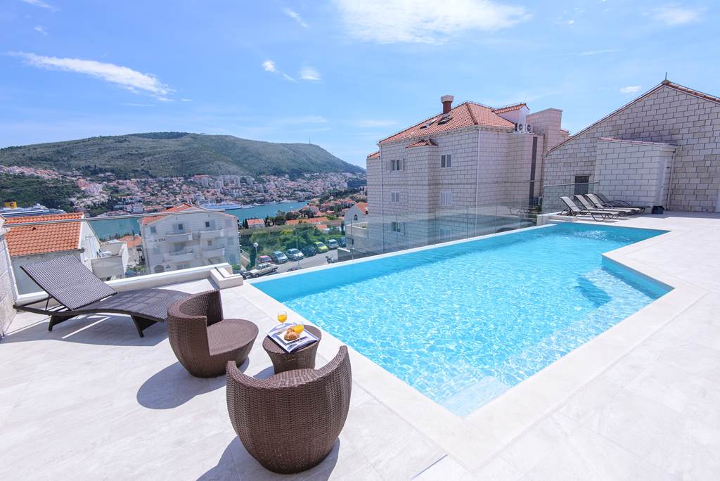 DBV_72793_Villa_Curic_0215_06.jpg