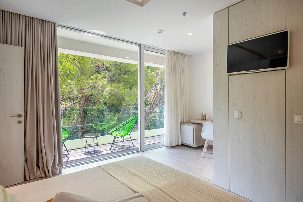DBV_69460_Hotel_Cavtat_0823_04.jpg