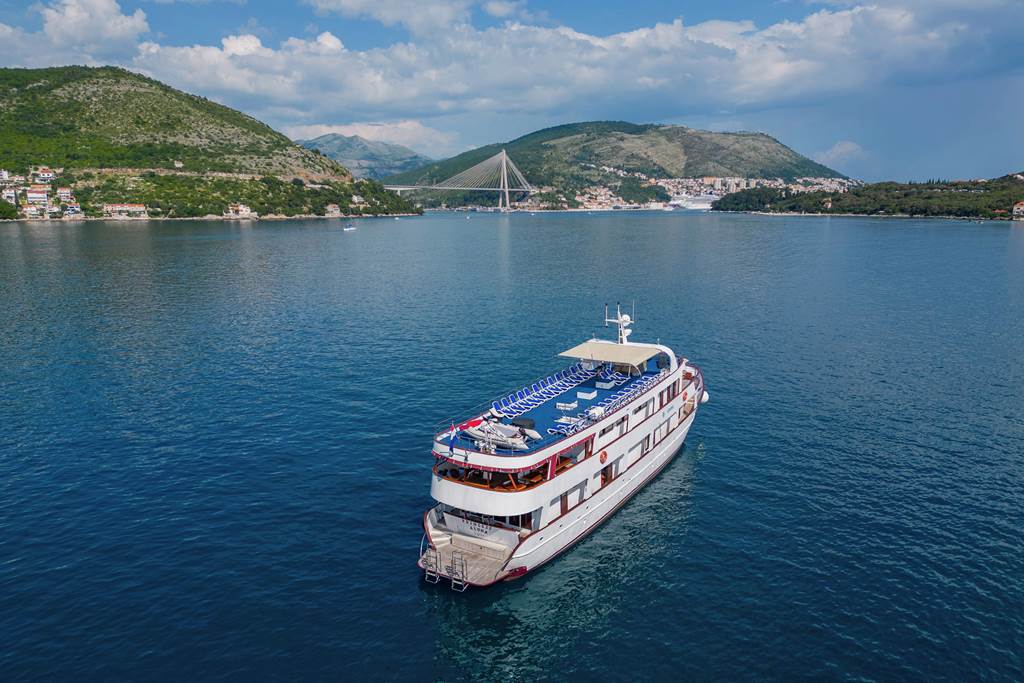 DBV_78872_Adriatic_Cruise_-_Dubrovnik_1024_11.jpg