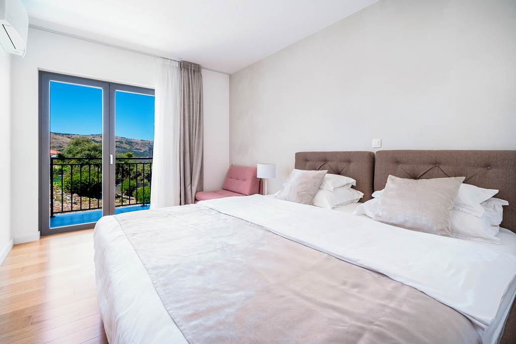 SPU_88729_Villa_High_Life_0125_05.jpg