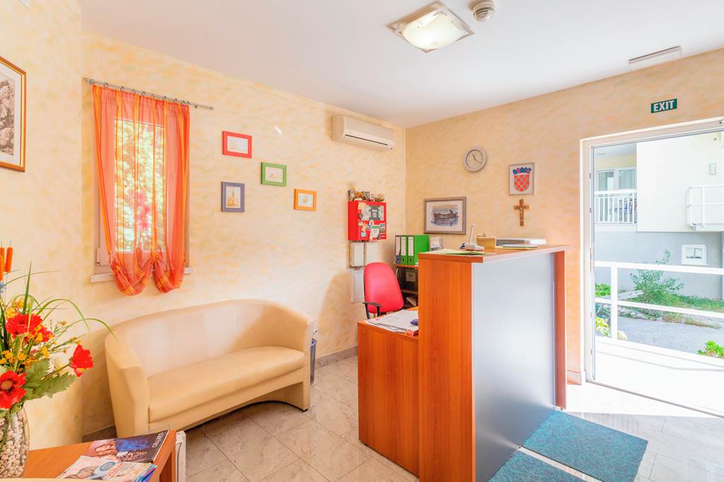 SPU_68974_Ivana_Apartments_1019_09.jpg
