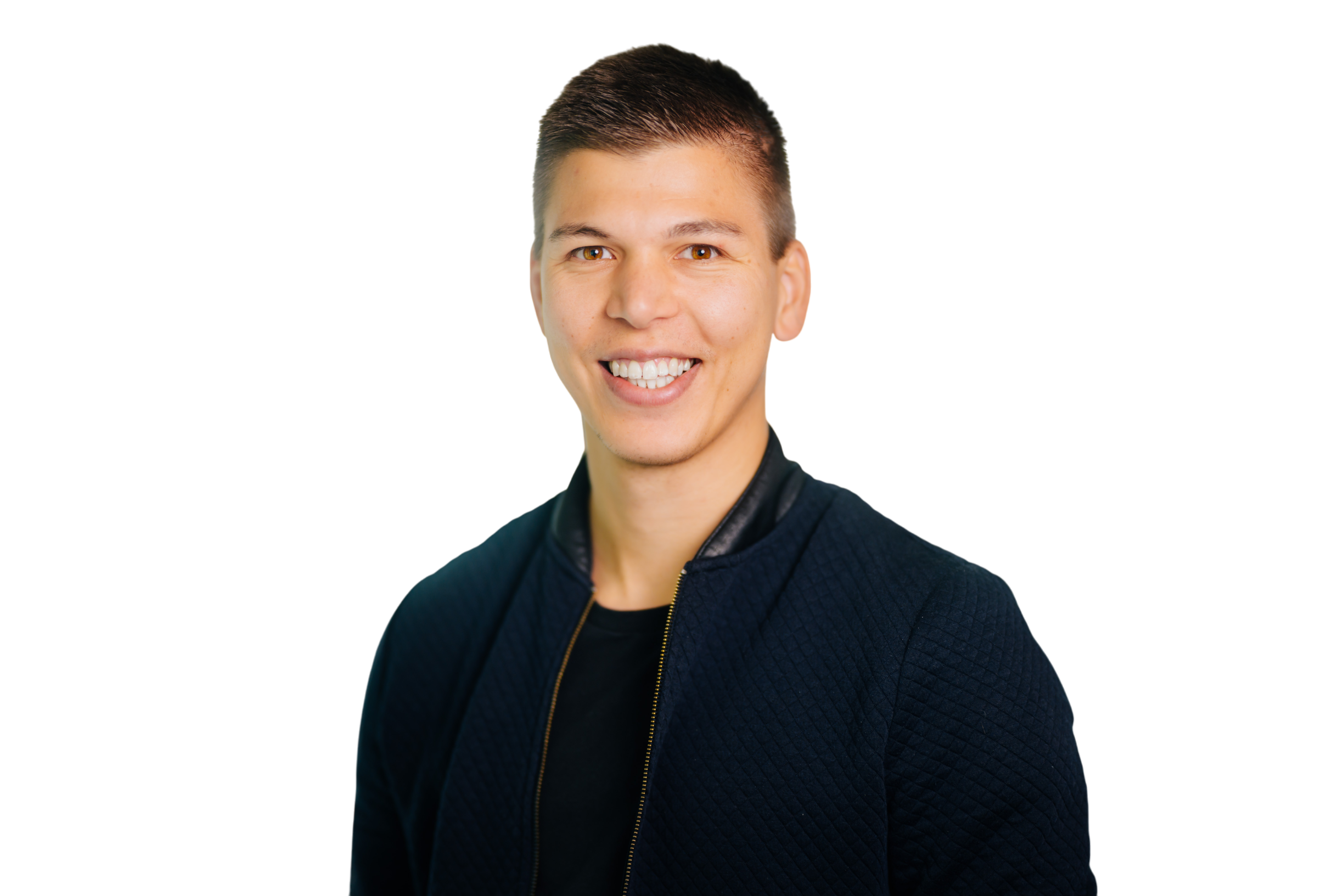Raphael Kuhlmann