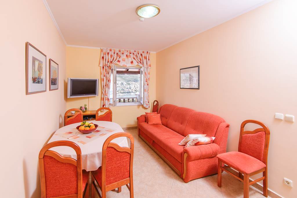 DBV_72793_Villa_Curic_0215_28.jpg