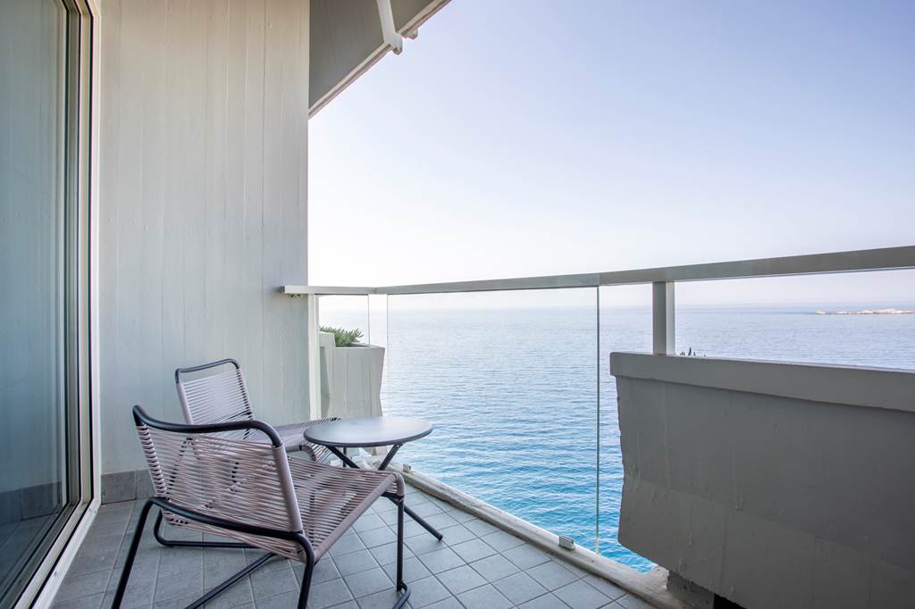 DBV_69459_Hotel_Croatia_0718_03.jpg