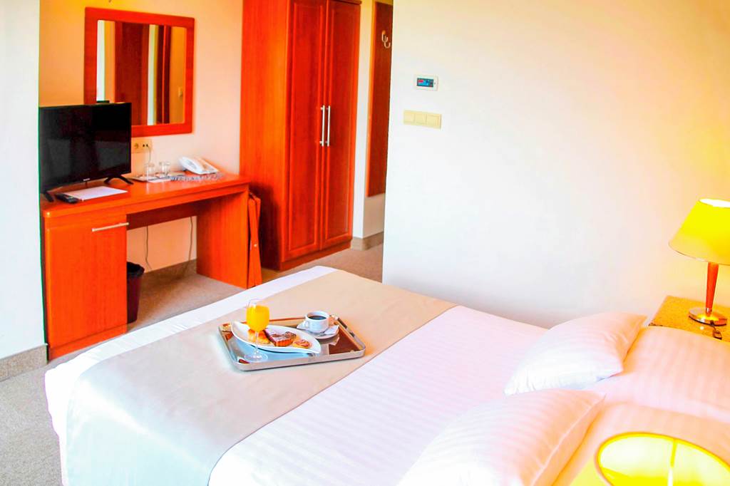 DBV_70340_Hotel_Marko_Polo_0519_09.jpg