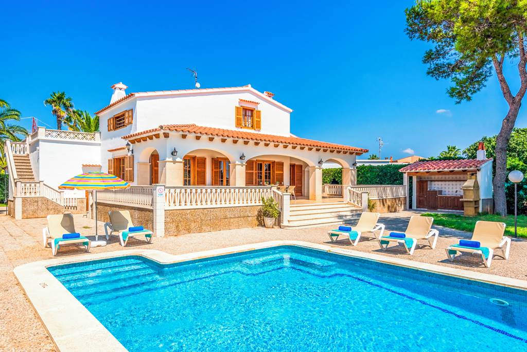 MAH_75183_Villa_Jalima_0219_15.jpg