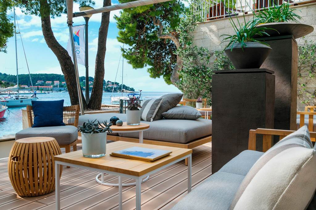 SPU_70960_Adriana_Hvar_Spa_Hotel_0324_31.jpg