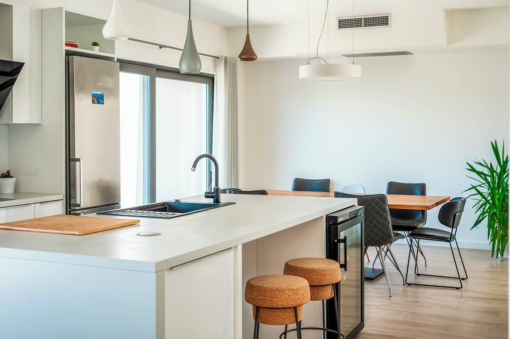 SPU_88729_Villa_High_Life_0125_02.jpg
