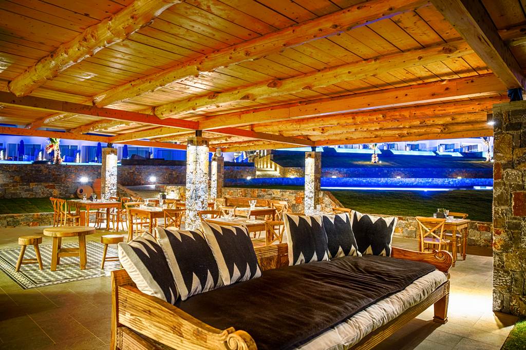HER_77887_Abaton_island_Rst_Spa_0118_21.jpg