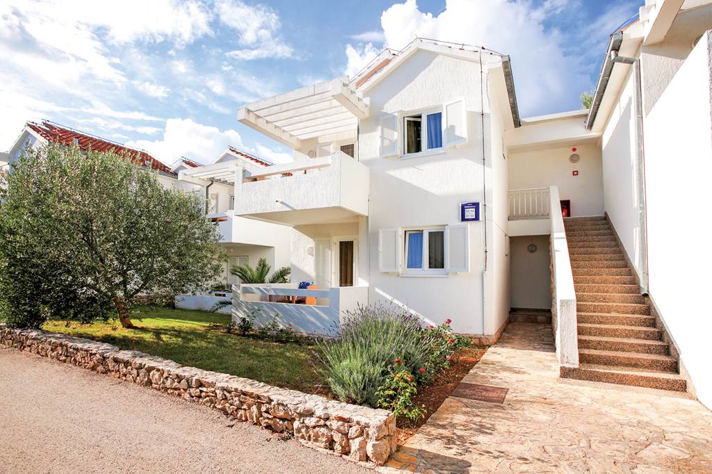 SPU_73758_Villas_Kornati_0116_13.jpg