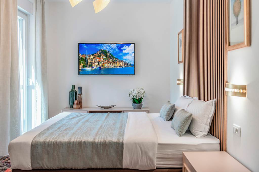 DBV_88266_Villa_Turquoise_Bay_1024_11.jpg