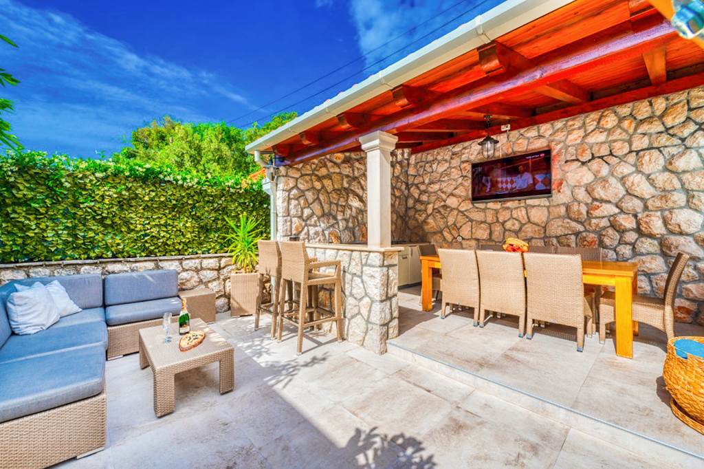 DBV_84310_Villa_Citrus_Reef_1022_01.jpg