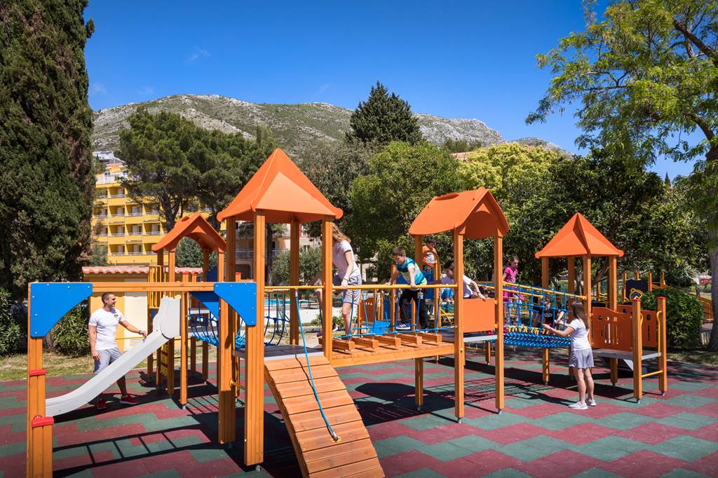 DBV_69284_Hotel_Epidaurus_0617_26.jpg