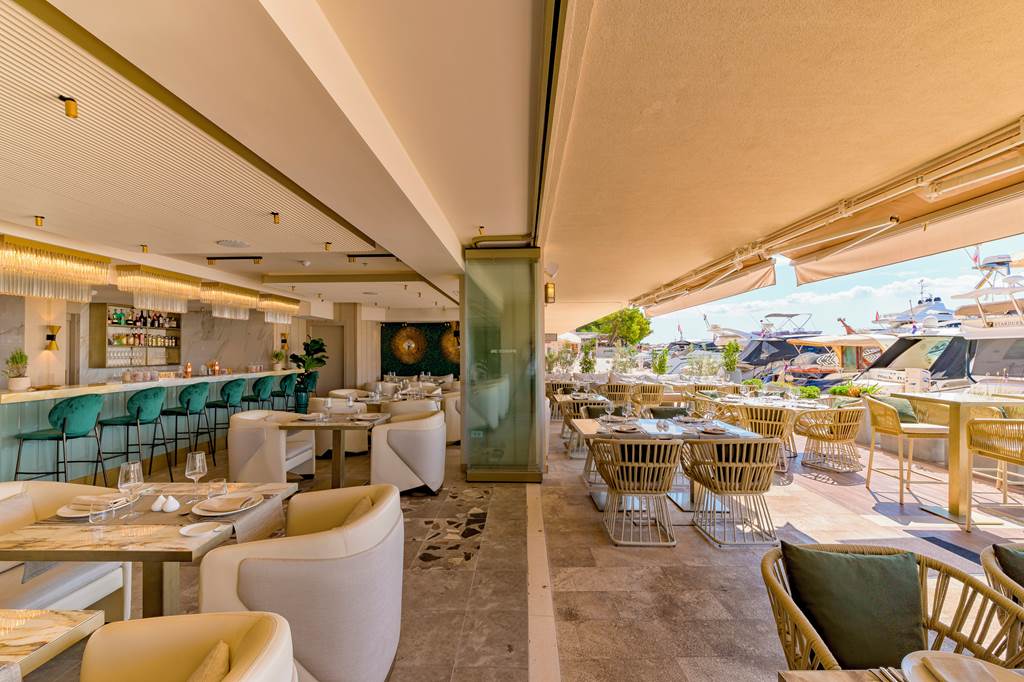 SPU_70494_Hotel_Le_Meridien_Lav_0124_02.jpg
