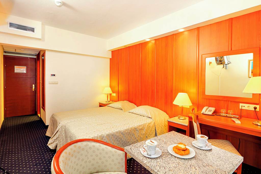 DBV_70340_Hotel_Marko_Polo_0519_15.jpg
