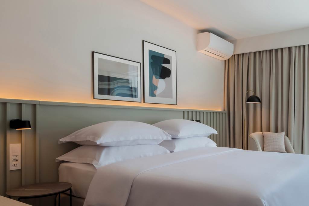 SPU_70958_Bluesun_Hotel_Borak_0822_01.jpg