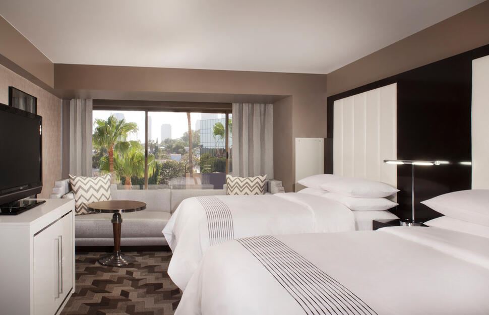Beverly-Hills-Marriott-1.jpg