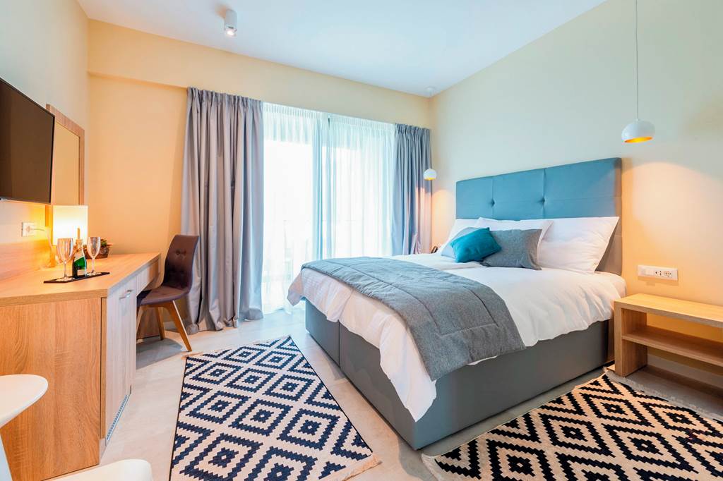 DBV_82019_Hotel_Seventh_1021_02.jpg