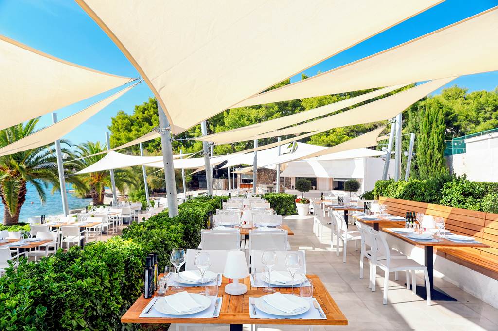 SPU_70494_Hotel_Le_Meridien_Lav_1121_24.jpg