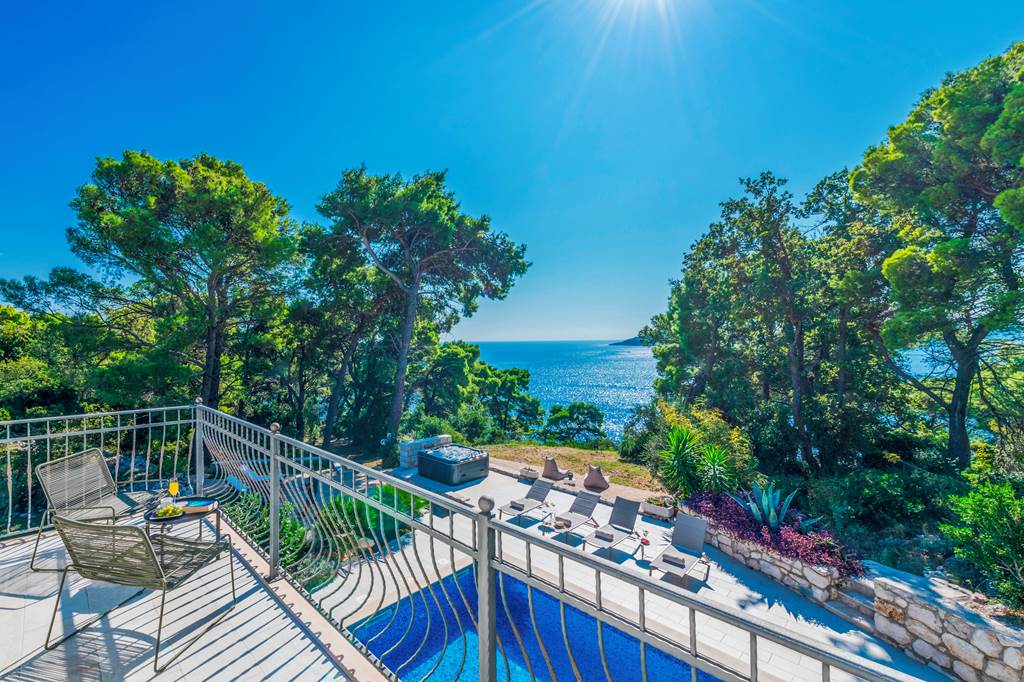 DBV_87249_Villa_Relaxed_Shore_0224_07.jpg