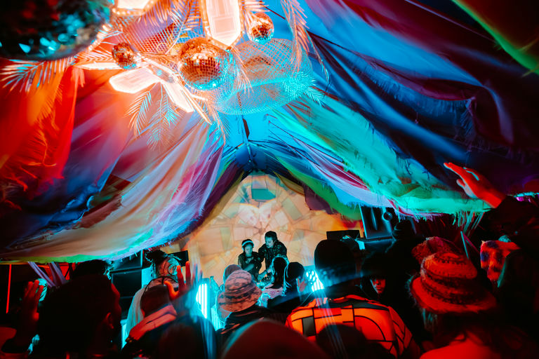 Carousel image 4