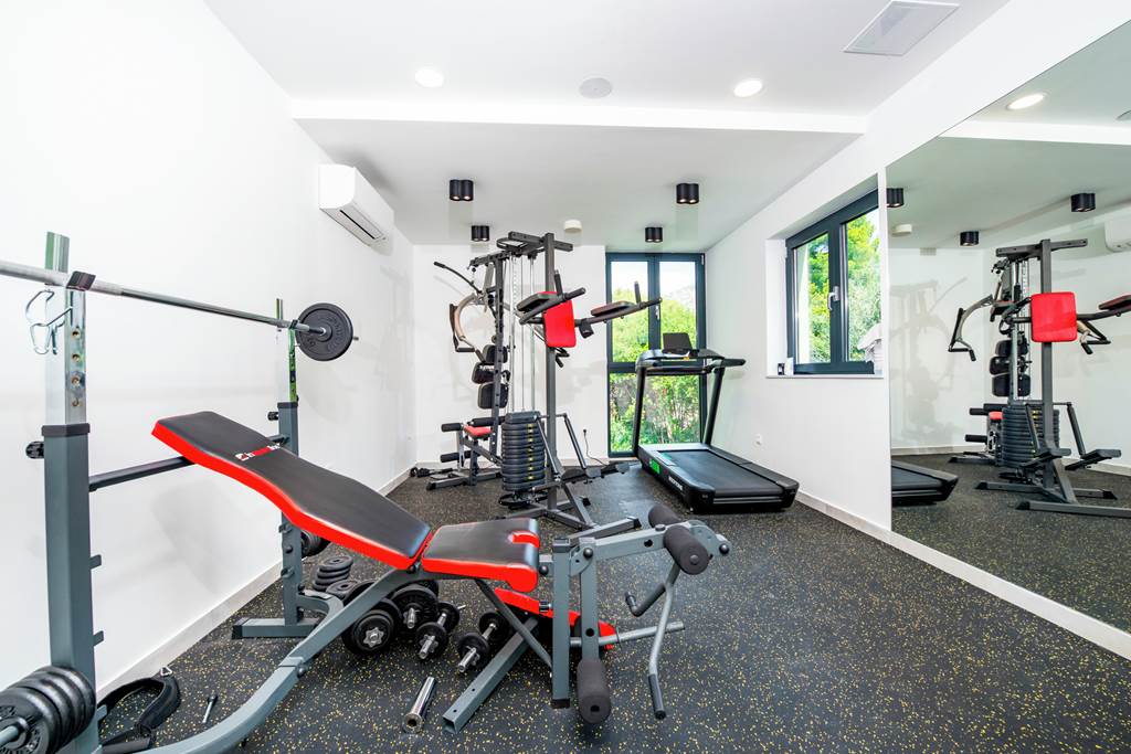 DBV_82019_Hotel_Seventh_0820_05.jpg