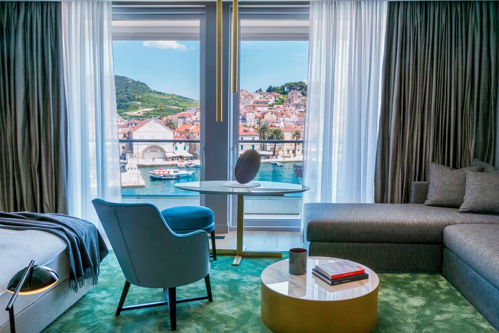 SPU_70960_Adriana_Hvar_Spa_Hotel_0324_15.jpg