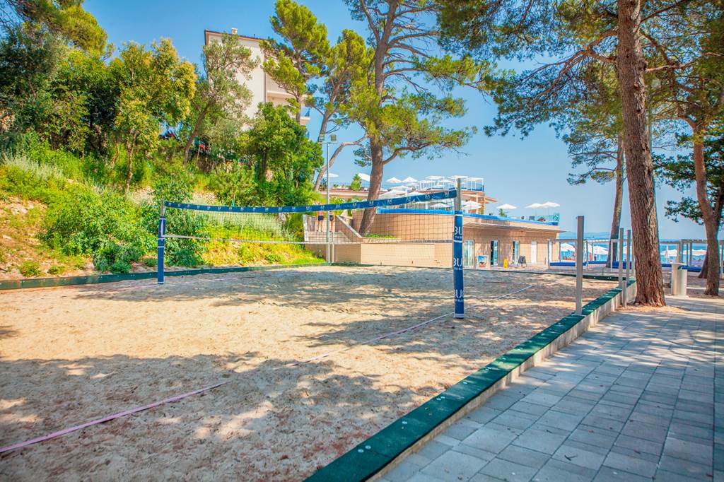 SPU_89100_Bluesun_Hotel_Jadran_0225_35.jpg