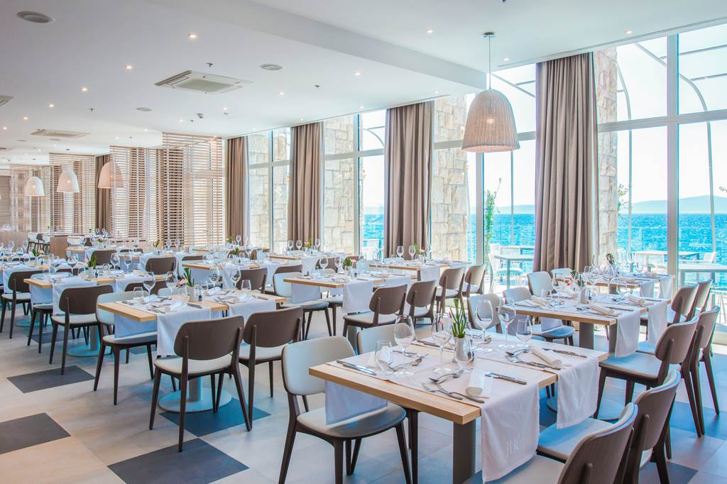 SPU_89100_Bluesun_Hotel_Jadran_0225_32.jpg