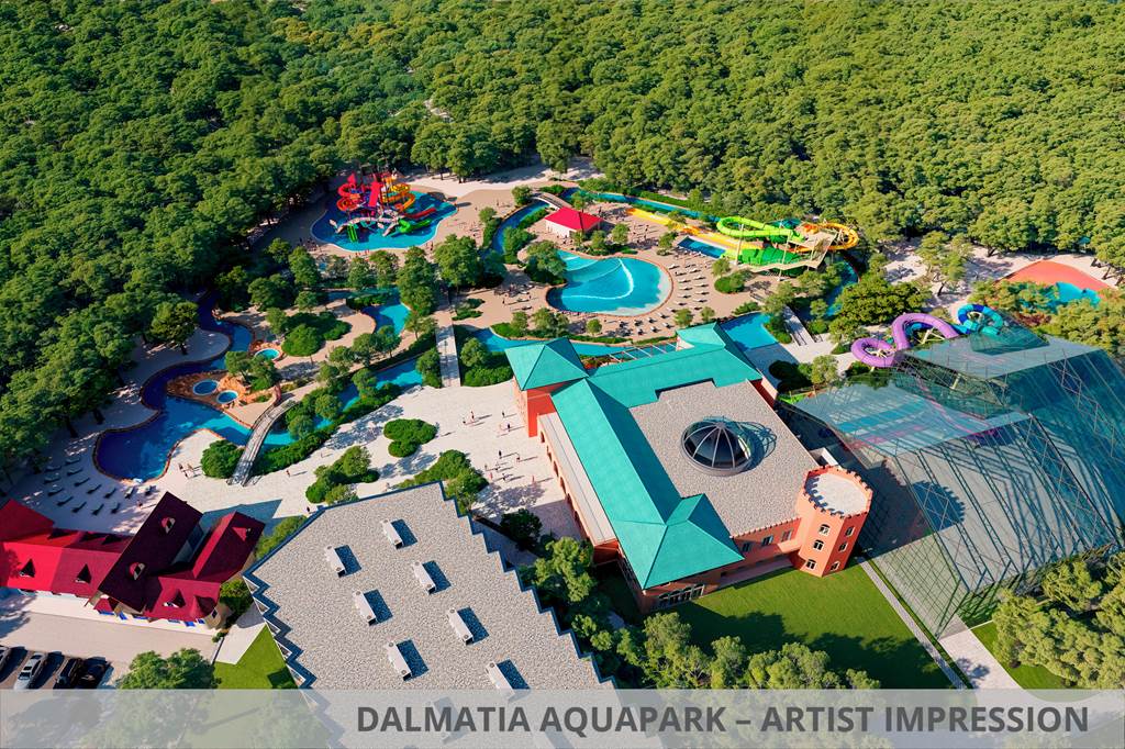 SPU_73819_Amadria_Park_Hotel_Ivan_0524_02.jpg