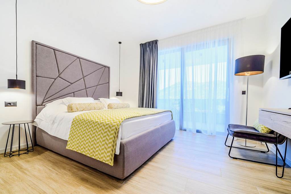 SPU_88753_Villa_Seashell_Deluxe_I_0125_16.jpg
