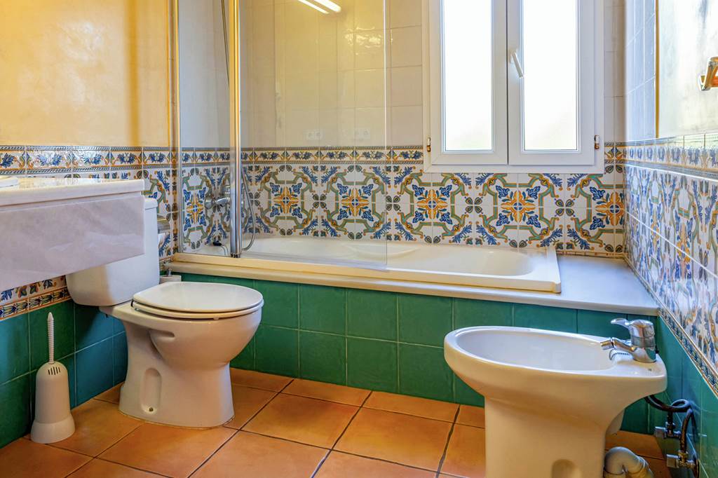MAH_77316_Villas_Amarillas_1224_12.jpg