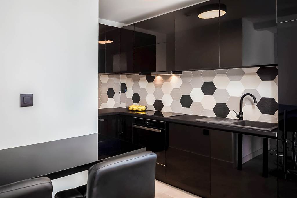 SPU_88938_Villa_Split_Heights_0125_08.jpg
