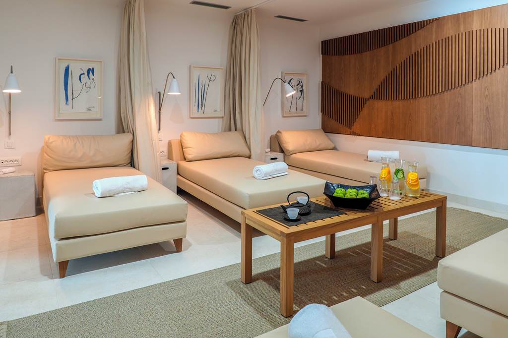 SPU_70960_Adriana_Hvar_Spa_Hotel_0324_30.jpg