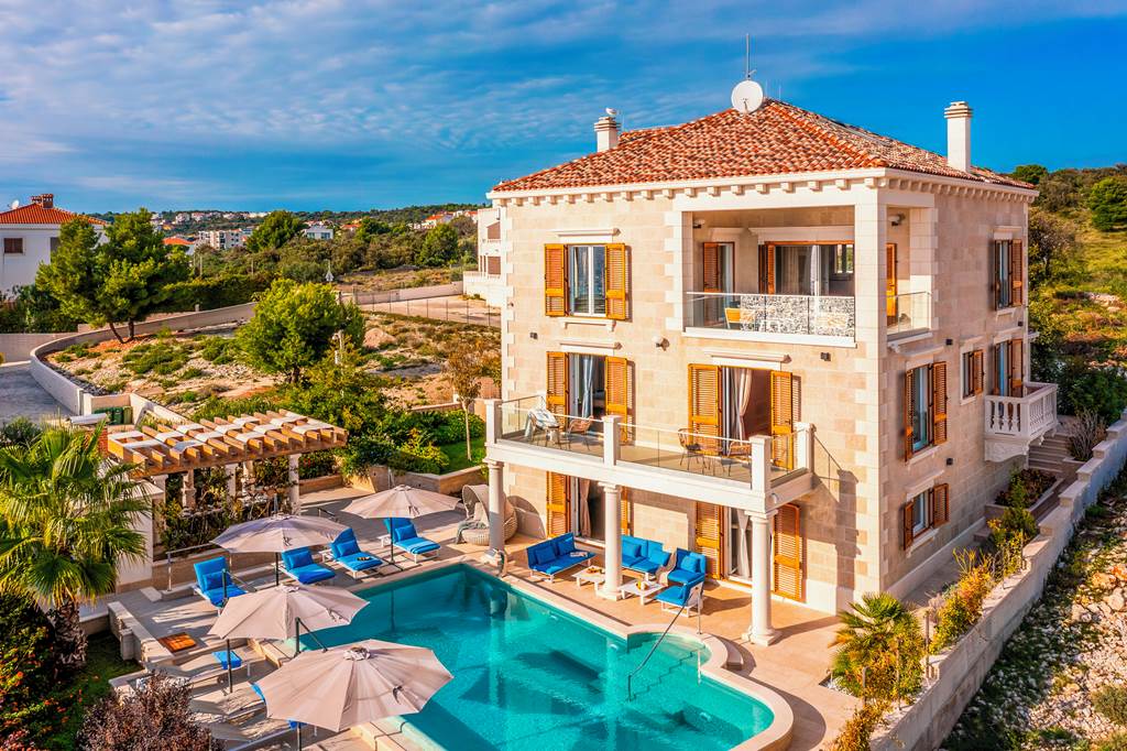 SPU_88728_Villa_Delfin_Kasteli_0125_15.jpg