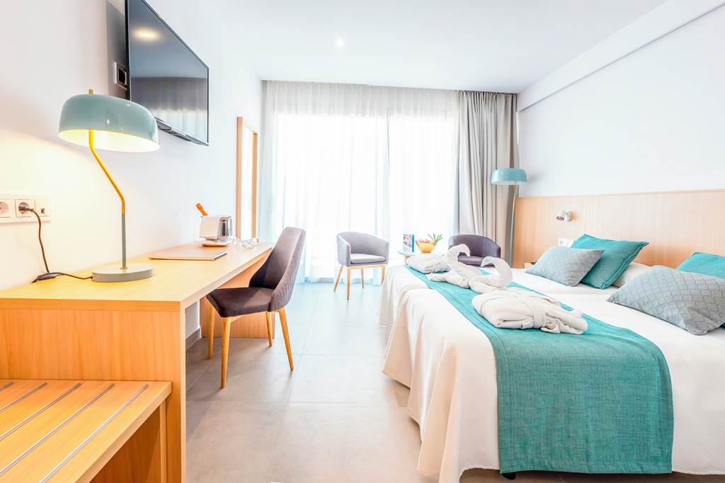 MAH_81001_Hotel_Gran_Sagitario_0819_05.jpg
