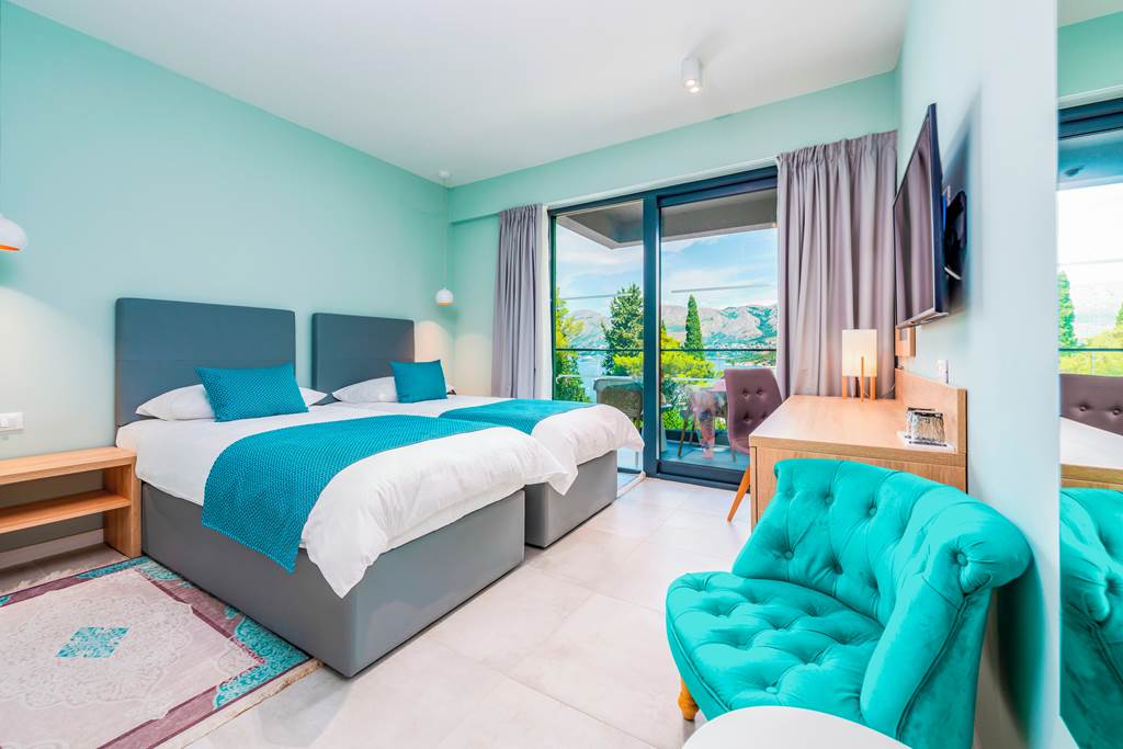 DBV_82019_Hotel_Seventh_0820_02.jpg