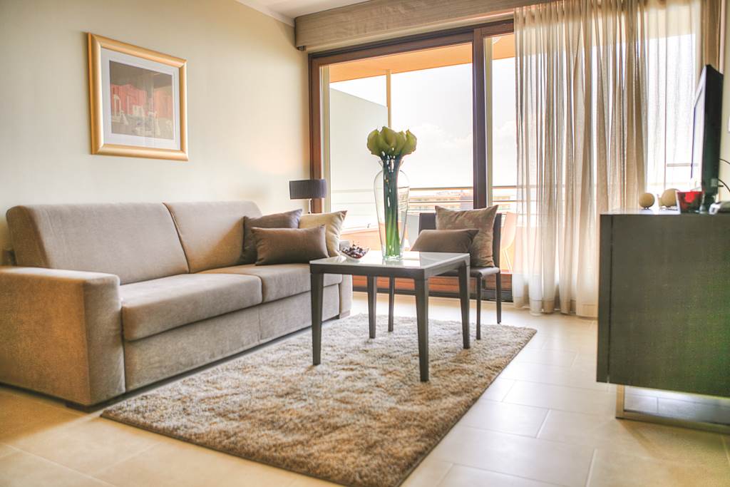 SPU_73625_The_Residence_1215_26.jpg