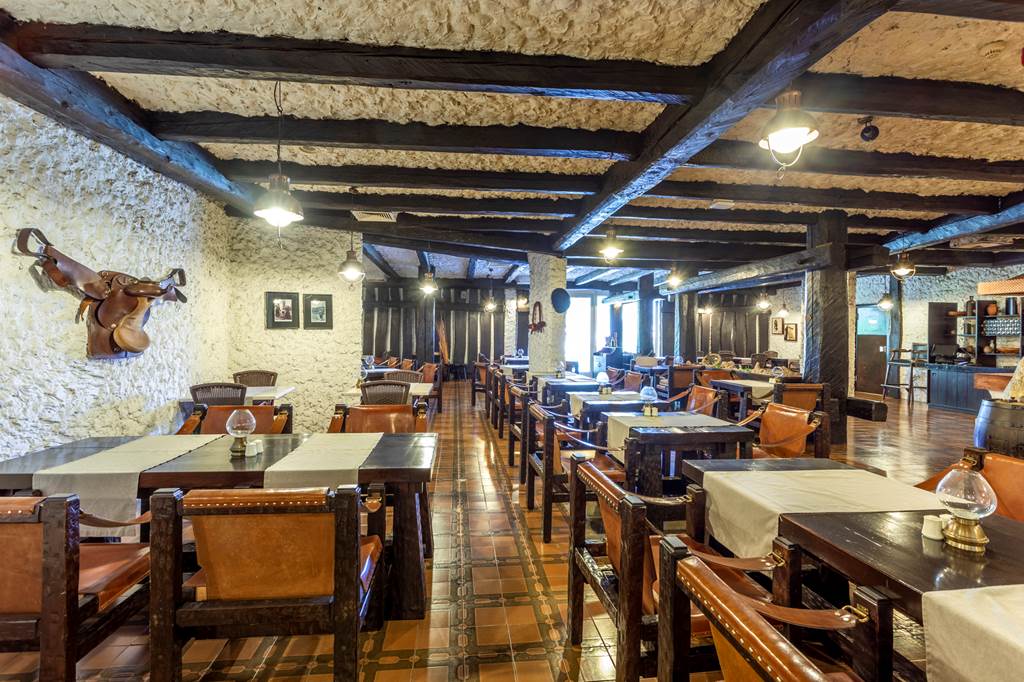 DBV_69459_Hotel_Croatia_0718_23.jpg