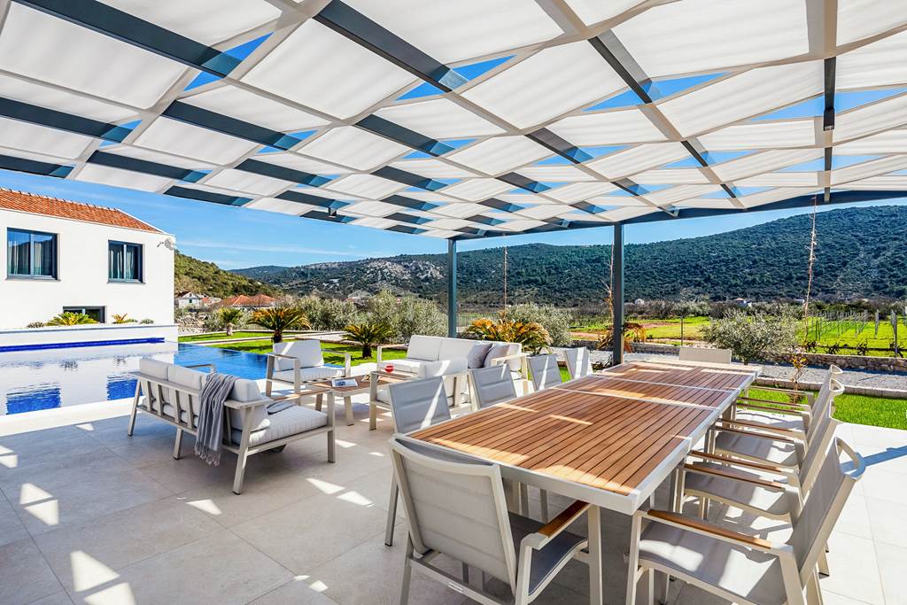 SPU_88950_Villa_White_Bohemia_0225_12.jpg