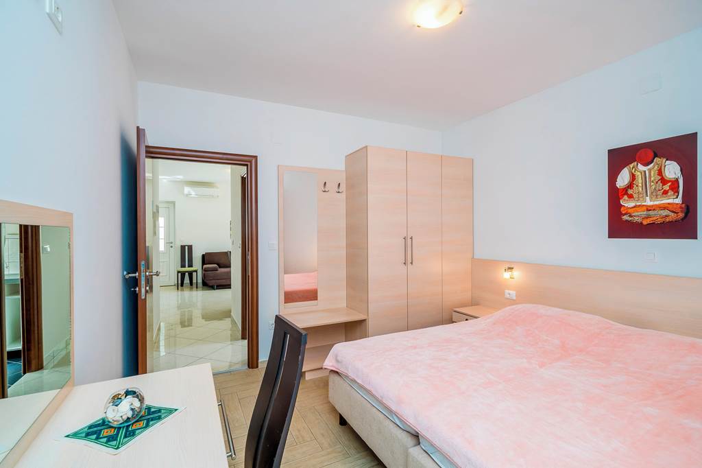DBV_71640_Villa_Samba_1123_01.jpg