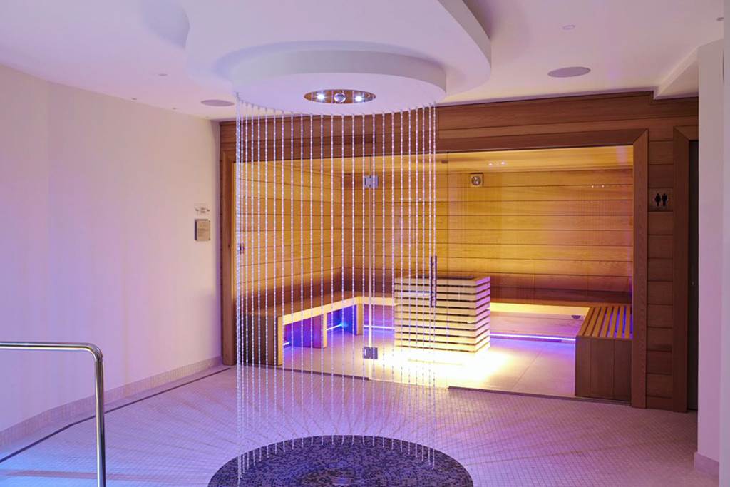 DBV_70554_RMH_Lopud_Lafodia_Resort_&_Wellness_1222_25.jpg