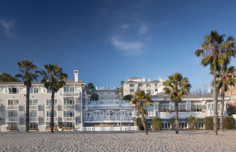 Shutters-on-the-Beach-1.jpg