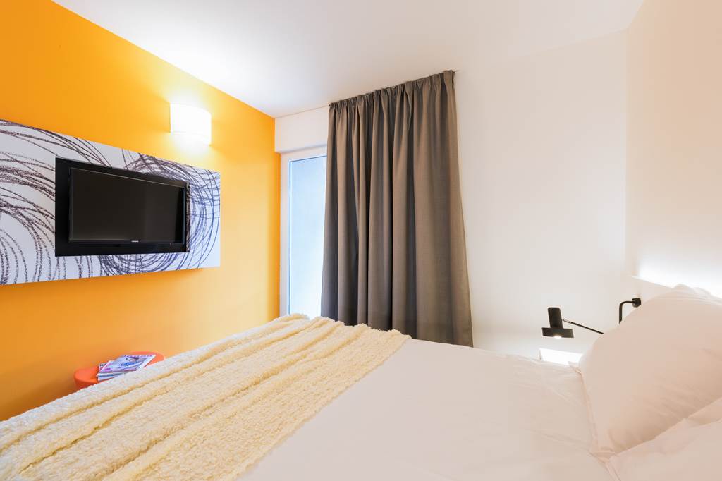 SPU_72837_Hotel_Pharos_1116_19.jpg