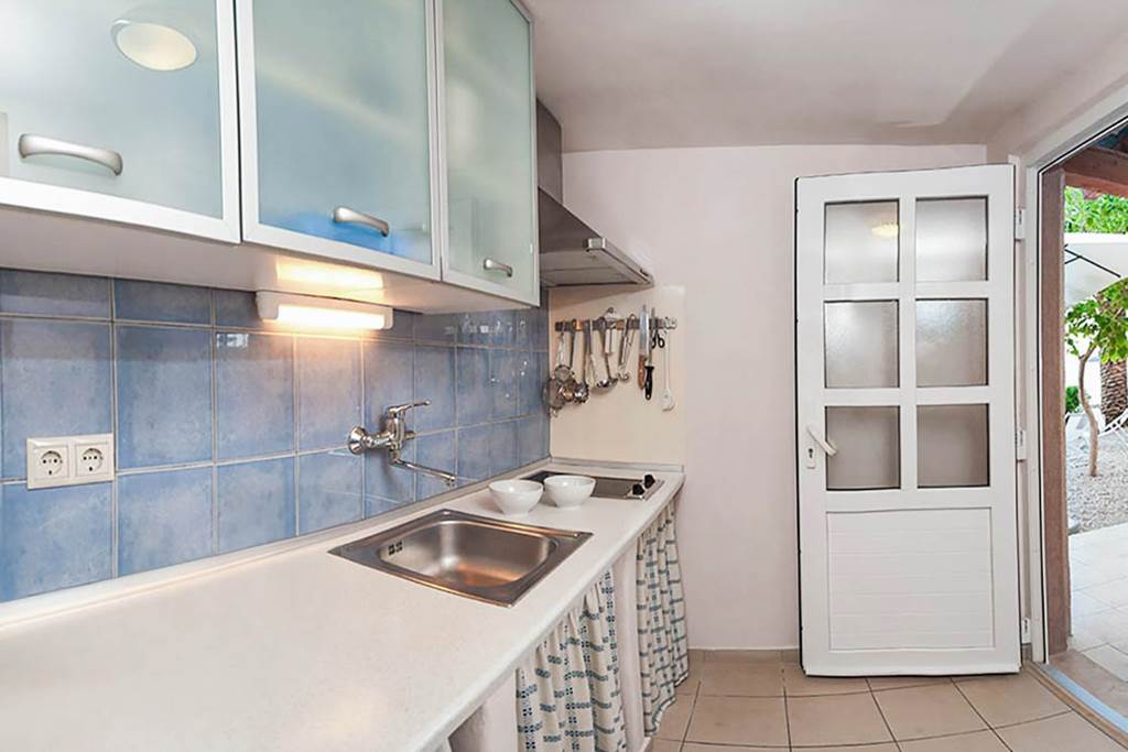 DBV_88758_Villa_Coastal_Calm_0125_06.jpg
