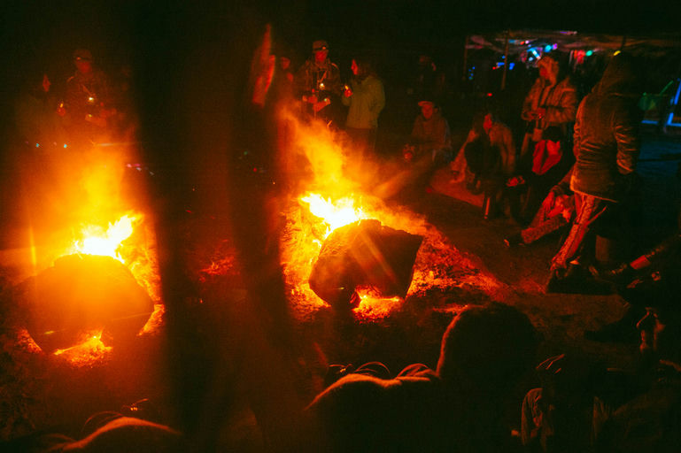 AUF_UmbrellaWeekend2020-1974.jpg